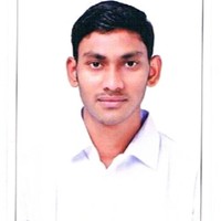 Abhijeet Shinde