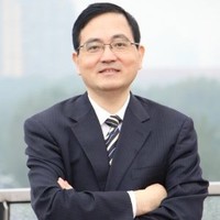 王伟华