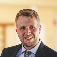 Christoph Huber