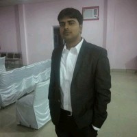 Mohit Kumar