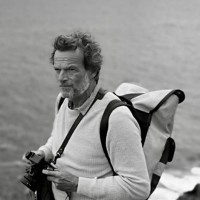 Christophe Thillier