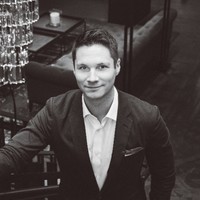 David Witt