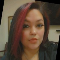 Abbeygail Hoppe