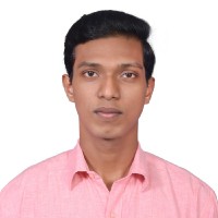 Balasubramaniam C S