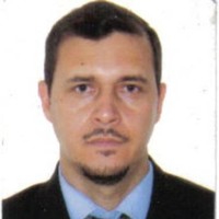 Odenir Joviano Campos