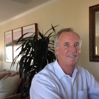 Tom Kelly