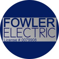 Fowler Electric