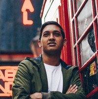 Faizur Rahman