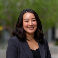 Sabrina Tran