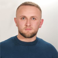 Ded Gjoni
