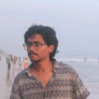 SRI RAMADAS SAI VAMSHI CHARY