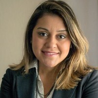 Luzimar Pereira