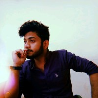 Aniruddha Das