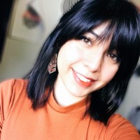 Jenifer Alvarado Rosas