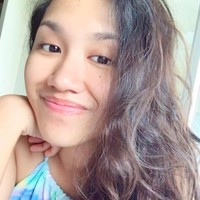 Angel Katherine Reyes