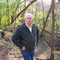 Michael K Engen, Sr