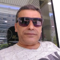 José Júlio Precatado