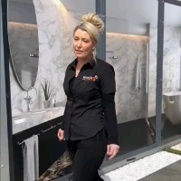 Geri Dillon