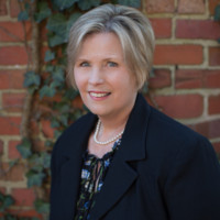 Carole Krug