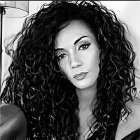 Michelle V.