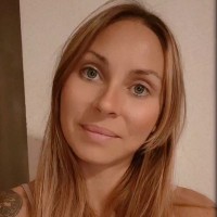 Fabia De Martino