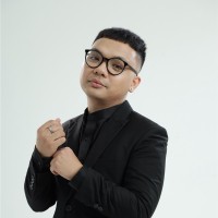 Oliver Bui
