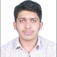 Sahil Panda