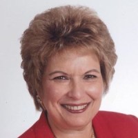 Alice Greenblatt