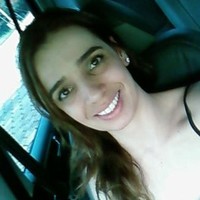 Daniela Simonini