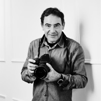 Claudio Rocci