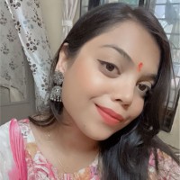 Divya hari Kale