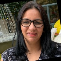Arti Chhabra