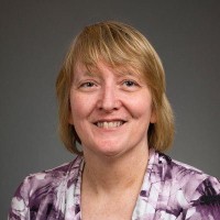 Teri Green