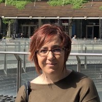 Romina Nusca