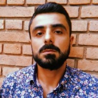 Kauê Delvequio