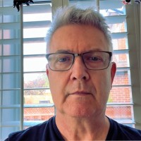 Scott Evans, Cpa, Cma