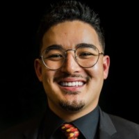 Julian Kim
