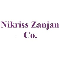 Nikriss Zanjan