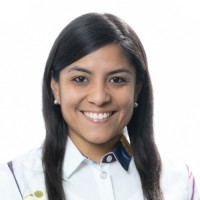 Marylin Diaz Alarcon