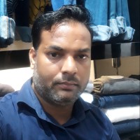 Sanjay Khatri