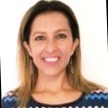 Marina Gutierrez