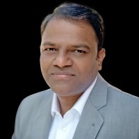 Avinash Katale
