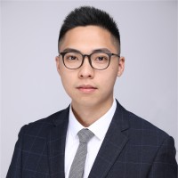 Yida Wu