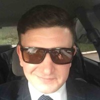 Andriy Kalitsinskiy