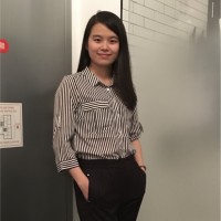 Zhang Helen