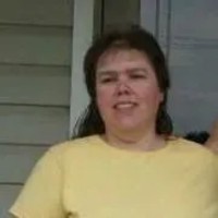 Wendy Horton