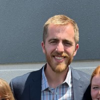 Justin Rhodes