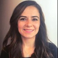 Zeliha Demirkol