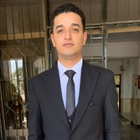 Ahmed Hamdi
