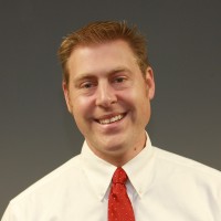 Mike Schauer